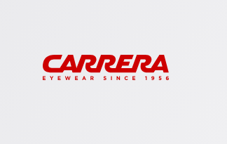 Authentic Carrera designer sunglasses and frames at Lens Master Guwahati.