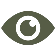 Advanced eye care at Lensmaster Guwahati