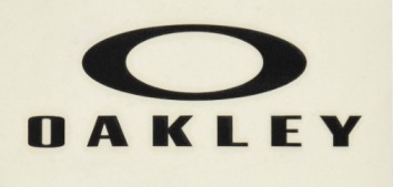 Oakley performance eyewear and polarized sunglasses at Lens Master GS Road.