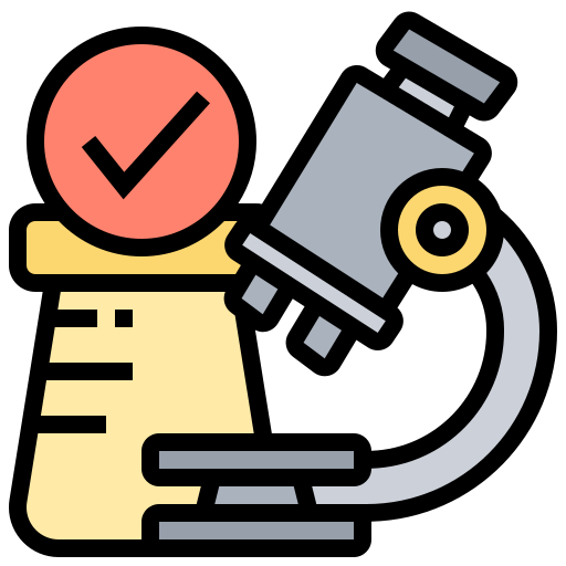 Research Icon