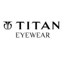 Titan Eyewear collection and reliable prescription frames in Guwahati
